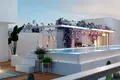 Квартира 3 спальни 86 м² Аликанте, Испания