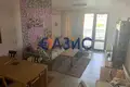 Квартира 2 спальни 104 м² Равда, Болгария