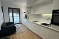 Studio 2 zimmer 27 m² in Warschau, Polen