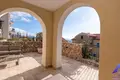 Apartamento 2 habitaciones 152 m² Radovici, Montenegro