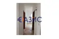 Appartement 3 chambres 88 m² Sveti Vlas, Bulgarie