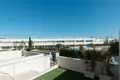 2 bedroom bungalow 85 m² Torrevieja, Spain