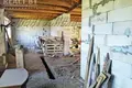 Haus 133 m² Carnaucycki sielski Saviet, Belarus