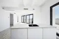 Wohnung 2 zimmer 61 m² Barcelona, Spanien