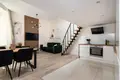 Apartamento 1 habitación 40 m² en Cracovia, Polonia