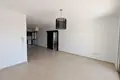 Apartamento 3 habitaciones 125 m² Ypsonas Municipality, Chipre