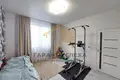Дом 133 м² Турна Большая, Беларусь