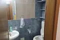 Appartement 1 chambre  en Miami, États-Unis