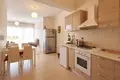 2 bedroom apartment 70 m² Akanthou, Northern Cyprus