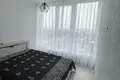 Appartement 2 chambres 40 m² Odessa, Ukraine