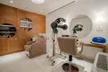 Hotel 5 000 m² Dubrownik, Chorwacja