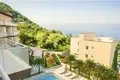 1 bedroom apartment 57 m² Seoca, Montenegro