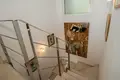 Вилла 5 спален 329 м² lAlfas del Pi, Испания