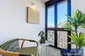 Квартира 78 м² Аликанте, Испания