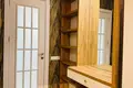 Квартира 3 комнаты 63 м² Батуми, Грузия