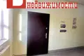 Propiedad comercial 38 m² en Grodno, Belarús
