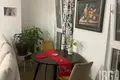 2 bedroom apartment 70 m² Kamëz Municipality, Albania