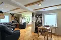 Maison 2 chambres 62 m² Rujiena, Lettonie