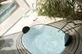 Вилла 11 комнат 370 м² Municipality of Vari Voula Vouliagmeni, Греция