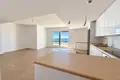 3 bedroom apartment 96 m² Mijas, Spain