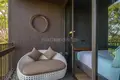 2 bedroom apartment 94 m² Rawai, Thailand