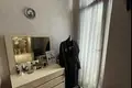 Квартира 3 комнаты 66 м² Тбилиси, Грузия
