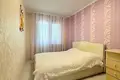 Wohnung 3 zimmer 65 m² Wizebsk, Belarus