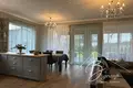 Haus 5 zimmer 220 m² Rigaer Strand, Lettland