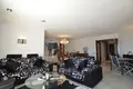 Wohnung 3 Schlafzimmer 140 m² Marbella, Spanien