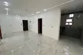 2 bedroom apartment 117 m² Al Hadaba, Egypt