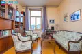 2 room apartment 49 m² Kaunas, Lithuania