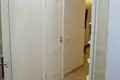 1 room apartment 37 m² in Brest, Belarus