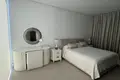 4 bedroom house 445 m² San Pedro Alcantara, Spain