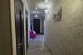 3 room apartment 68 m² Orsha, Belarus