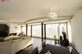 Casa 319 m² Alytus, Lituania