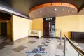 Restaurant 357 m² in Babruysk, Belarus