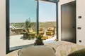 Willa 4 pokoi 345 m² Rojales, Hiszpania