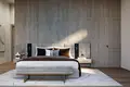 4 bedroom apartment 400 m² Limassol, Cyprus