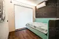 Mieszkanie 5 pokojów 122 m² Evenkiysky Rayon, Rosja