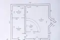 Ferienhaus 400 m² Papiarnianski sielski Saviet, Belarus