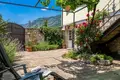 Villa 4 chambres 200 m² Grad Novi Vinodolski, Croatie