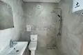 2 bedroom apartment 130 m² Nesebar, Bulgaria