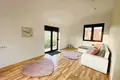 Дом 2 спальни 145 м² Кунье, Черногория