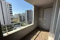2 bedroom apartment 97 m² Mezitli, Turkey