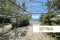 Haus 6 zimmer  Opcina Dezanovac, Kroatien