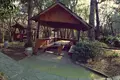 Atterrir 11 500 m² Tbilissi, Géorgie