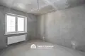 Квартира 2 комнаты 123 м² Минск, Беларусь