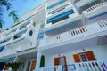 Apartamento 3 habitaciones 98 m² Torrevieja, Španjolska