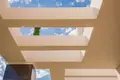 9 bedroom house 1 158 m² Benahavis, Spain