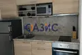 Apartment 35 m² Sveti Vlas, Bulgaria